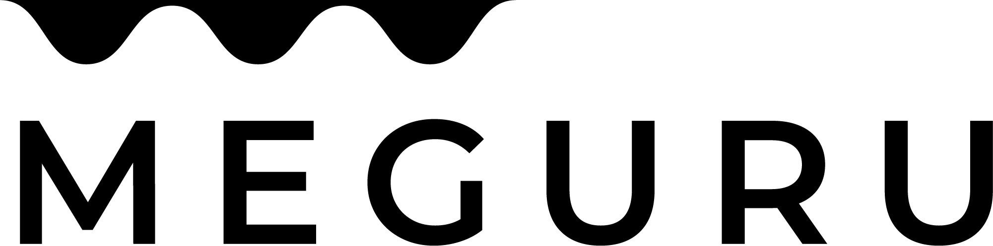 0C08433E-7D1A-4CD0-839D-35A9D46EFD96