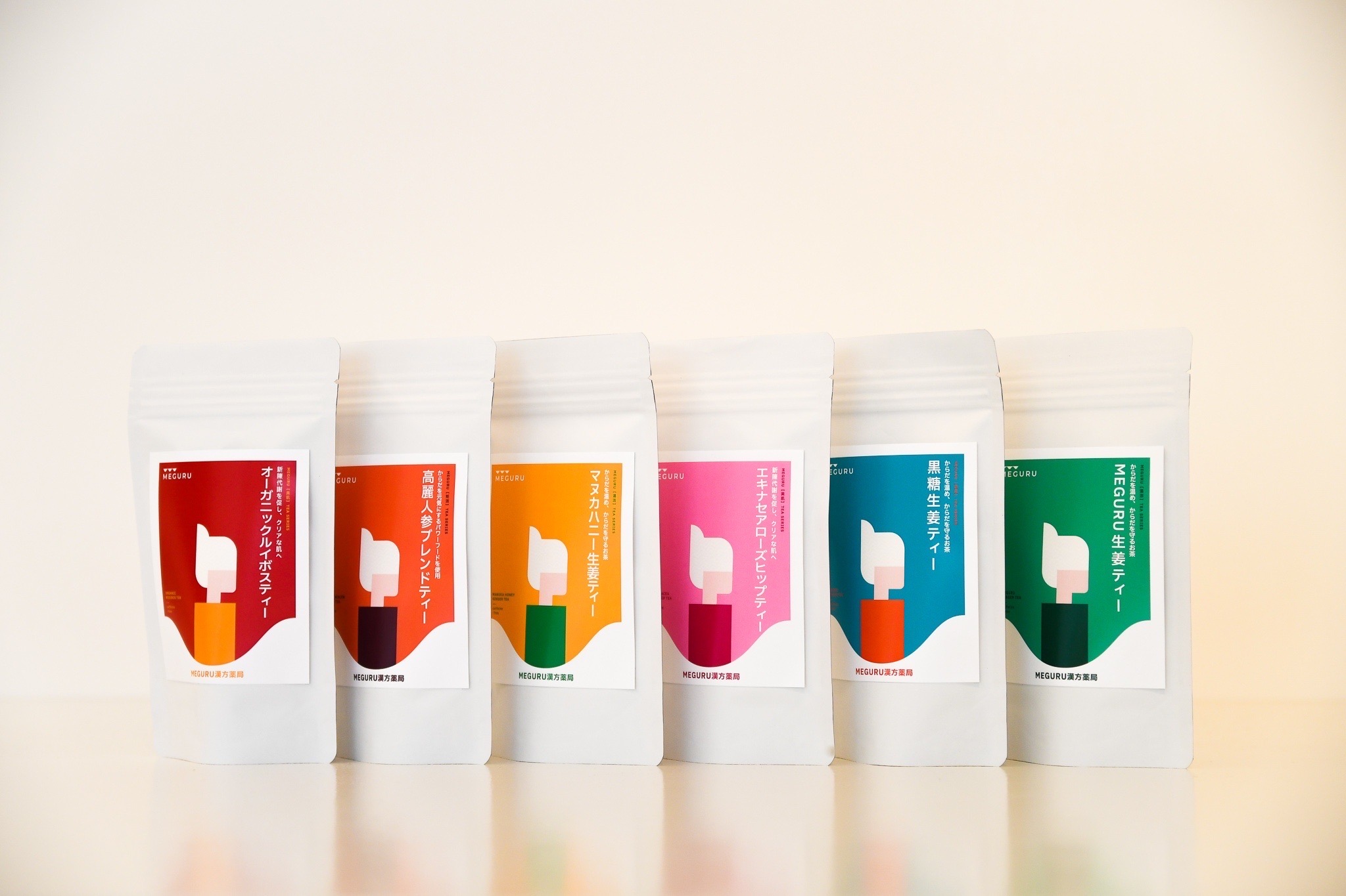 AABF85E0-4DDB-4D46-8CAC-BB998AEAAAA5