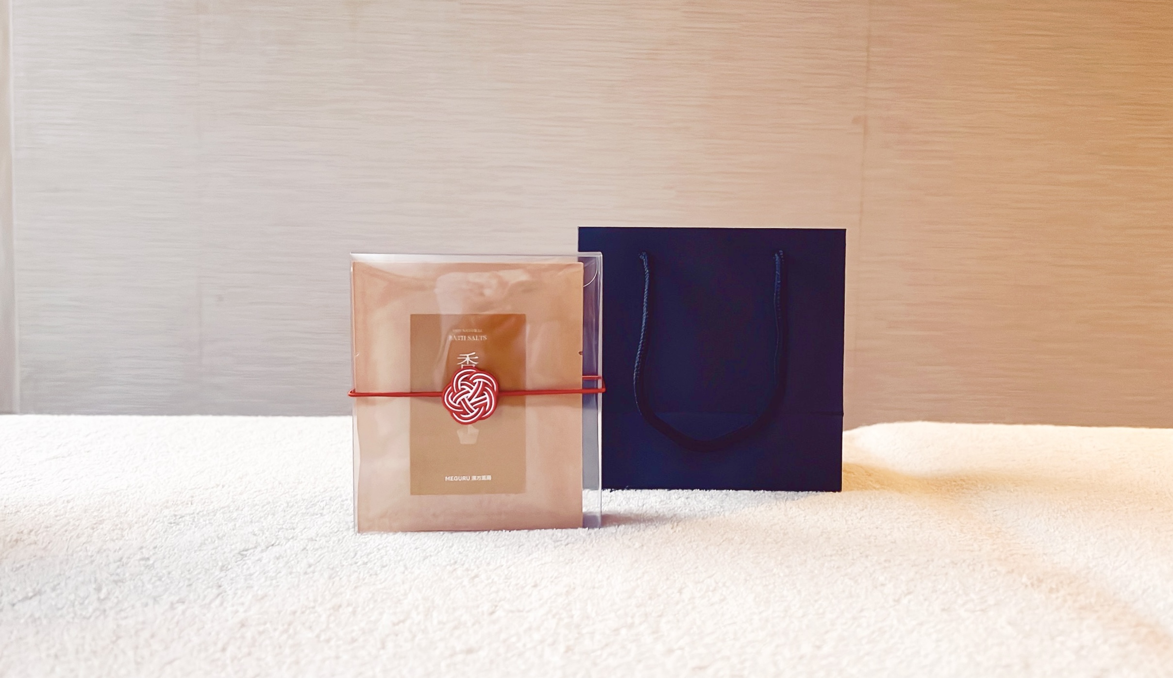 8864E9B6-7961-472F-9A3F-05399CBB5725